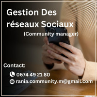 graphisme-communication-community-manager-gestion-des-reseaux-sociaux-alger-centre-algerie