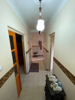 appartement-vente-mila-chelghoum-laid-algerie