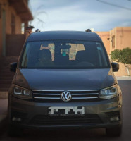 voitures-volkswagen-caddy-2018-collection-el-eulma-setif-algerie