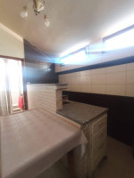 niveau-de-villa-vente-appartement-f2-alger-dely-brahim-algerie