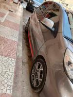 mini-citadine-kia-picanto-2016-brazilia-bab-ezzouar-alger-algerie