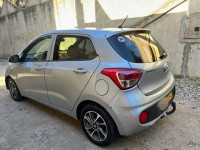 سيارات-hyundai-grand-i10-2020-أحمر-العين-تيبازة-الجزائر