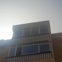 appartement-vente-f3-bejaia-akbou-algerie