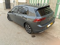 voitures-volkswagen-golf-8-2021-active-ouled-chebel-alger-algerie
