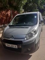 fourgonnette-citroen-jumpy-2008-medea-algerie