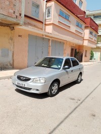 cars-hyundai-accent-2010-gls-ain-merane-chlef-algeria