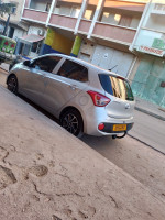 voitures-hyundai-grand-i10-2018-restylee-dz-ain-merane-chlef-algerie