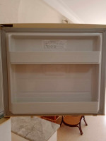 refrigerators-freezers-a-vendre-refrigerateur-samsung-no-frost-khraissia-algiers-algeria