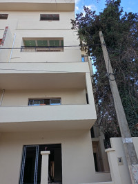 appartement-vente-f4-alger-dely-brahim-algerie