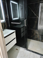 appartement-vente-f4-alger-draria-algerie