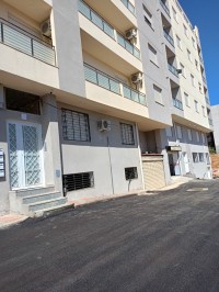 شقة-بيع-غرفتين-3-غرف-4-الجزائر-درارية