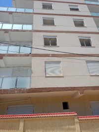 appartement-vente-f4-alger-el-achour-algerie