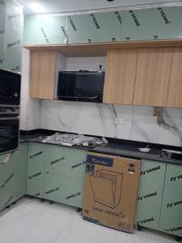 apartment-sell-f2-f3-f4-alger-draria-algeria