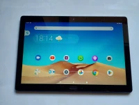 Lenovo Tab P10 TB-X705F 4GB Ram 64GB Wi-Fi