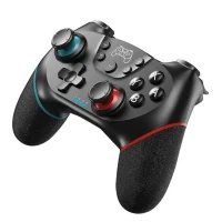 Manette Nintendo Switch sans fil