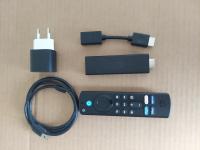 ديمو-و-أجهزة-ذكية-amazon-fire-tv-stick-4k-max-wifi-6-بئر-خادم-الجزائر