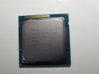 Processeur Intel Core i5 3470 3.20GHZ