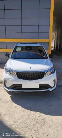 سيارات-livan-x3-pro-2026-toutes-options-avec-dash-cam-آريس-باتنة-الجزائر