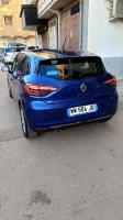 automobiles-renault-clio-5-2021-dar-el-beida-alger-algerie