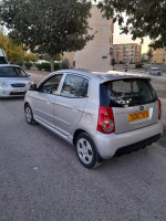 voitures-kia-picanto-2010-bouira-algerie