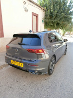 voitures-volkswagen-golf-8-2022-style-alger-centre-algerie