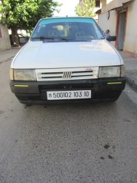 سيارات-fiat-uno-2003-fire-البويرة-الجزائر