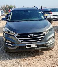 cars-hyundai-tucson-2017-blida-algeria