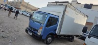 truck-nissan-cabstar-2014-ain-djasser-batna-algeria