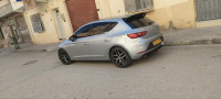 voitures-seat-leon-2019-el-eulma-setif-algerie