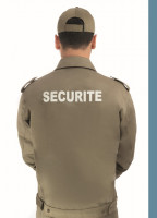رداء-مهني-tenue-de-combat-securite-دالي-ابراهيم-الجزائر