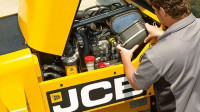 إصلاح-سيارات-و-تشخيص-reparation-maintenance-chariot-elevateur-jcb-بئر-توتة-الجزائر