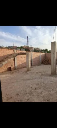 Vente Villa Blida Meftah