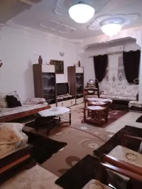 Vente Villa Batna Batna