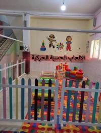 تعليم-و-تكوين-educatrice-francais-بئر-خادم-الجزائر