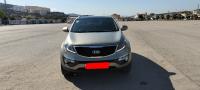 سيارات-kia-sportage-2014-سكيكدة-الجزائر