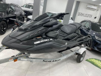 jet-ski-yamaha-1800-turbo-2024-alger-centre-algerie