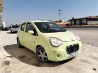 Geely Ray 2010 Ray