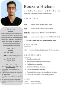طلبات-عمل-dentiste-بن-عكنون-الجزائر