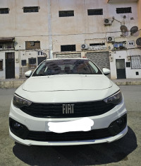 voitures-fiat-tipo-sedan-2023-city-setif-algerie