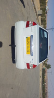 voitures-hyundai-accent-2014-gls-el-bayadh-algerie