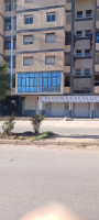 appartement-vente-f3-saida-algerie