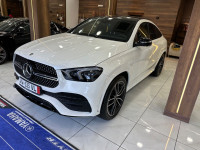 tout-terrain-suv-mercedes-gle-2022-coupe-mostaganem-algerie