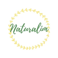 CATALOGUE PRODUITS alimentaires diététiques (PDA) et prix-كتالوج: المنتوجات الغذائية الصحية واسعارها