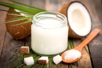 مواد-أولية-huile-de-coco-vegetale-naturelle-زيت-جوز-الهند-برج-البحري-الجزائر