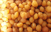 alimentaires-akpi-graine-bio-et-pack-complet-بذور-آكبي-عضوية-و-طقم-bordj-el-bahri-alger-algerie