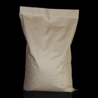 Graviola Bio-poudre -- Yacon bio : poudre et sirop---جرافيولا-- ياكون (مسحوق و شراب عضوي)