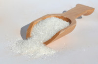 aliments-dietetiques-sel-depsom-sulfate-de-magnesium-ملح-إنجليزي-bordj-el-bahri-alger-algerie