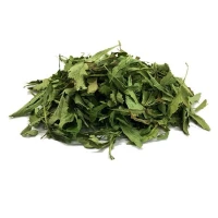 Gotu Kola et Triphala (feuille et poudre) --غوتوكولا و تريفالا-- ورق ومسحوق 