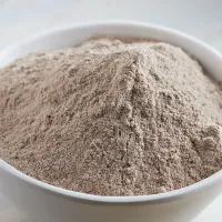 Teff : Graine (التيف (بذور