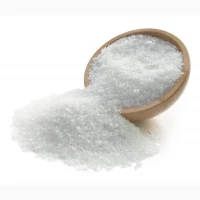 Sels naturels: marin -non raffiné (roche)-Himalaya rose-Noir-etc+أملاح طبيعية-عدة أنواع: بحر-صخري   
